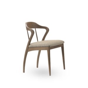 scaun modern 1000x1000